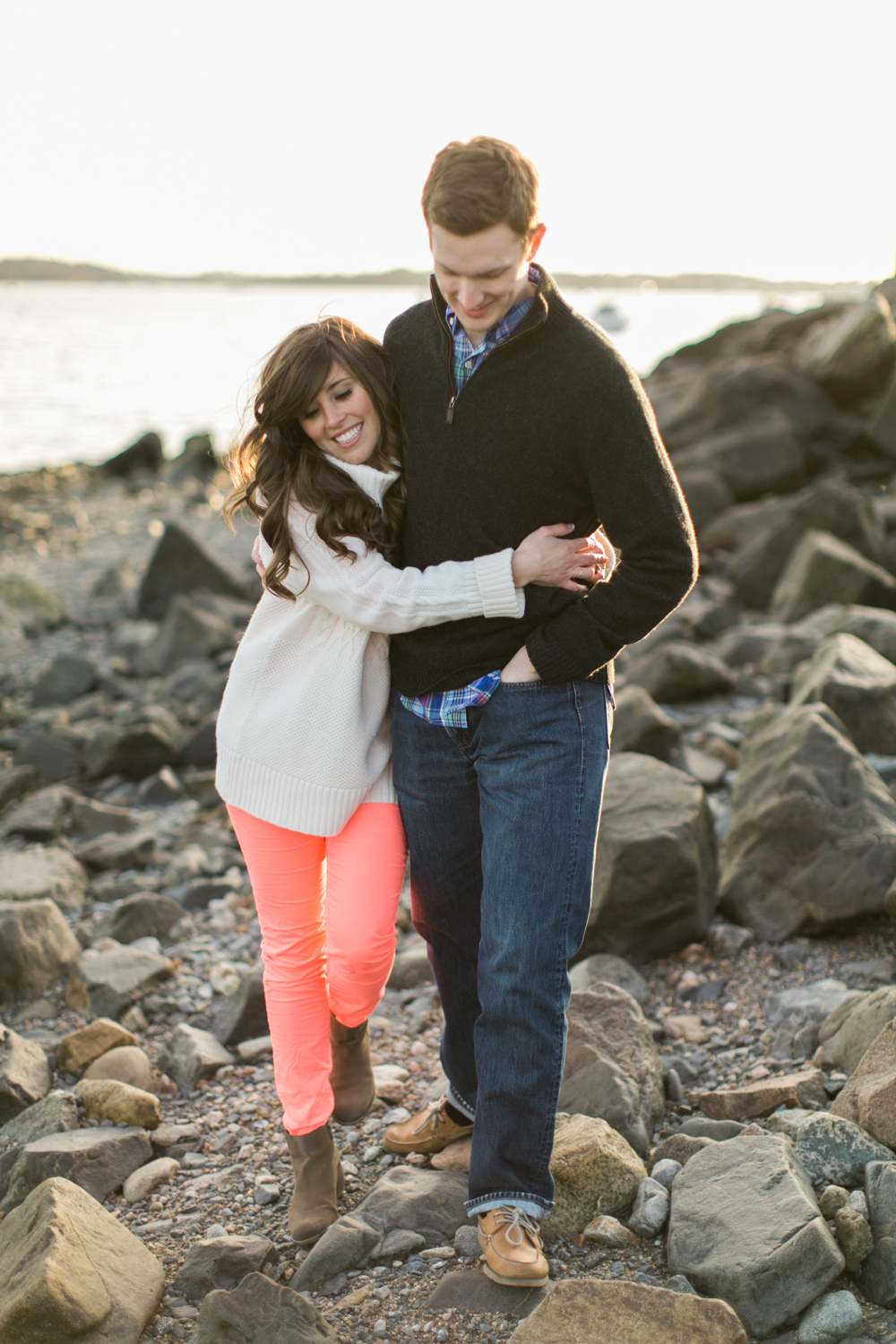 BostonEngagementPhotos-4.jpg