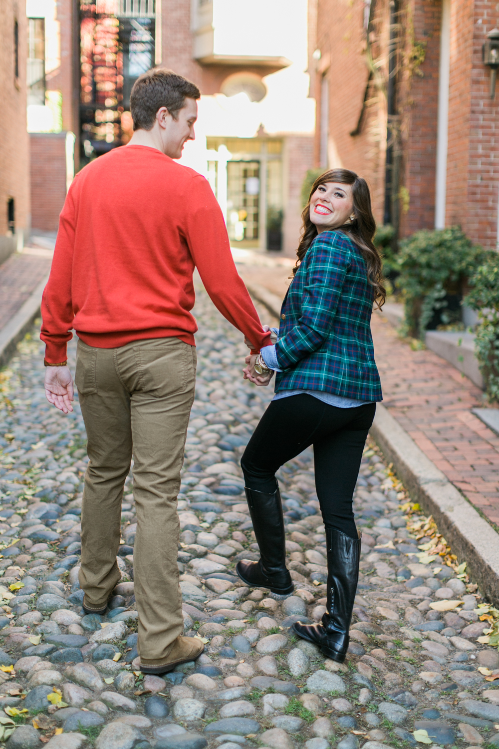 BostonEngagementPhotos-7.jpg