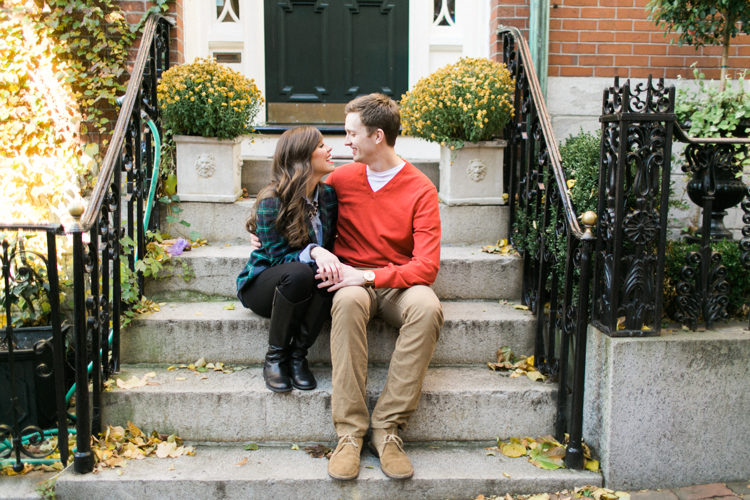 BostonEngagementPhotos-6.jpg