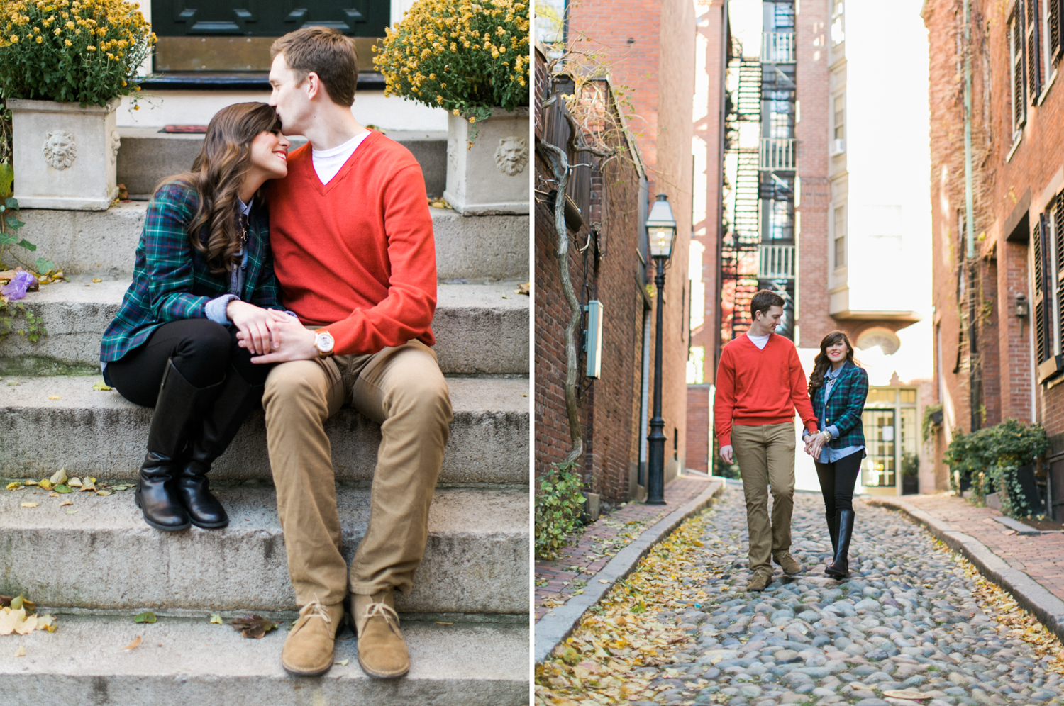 BostonEngagementPhotos-8.jpg