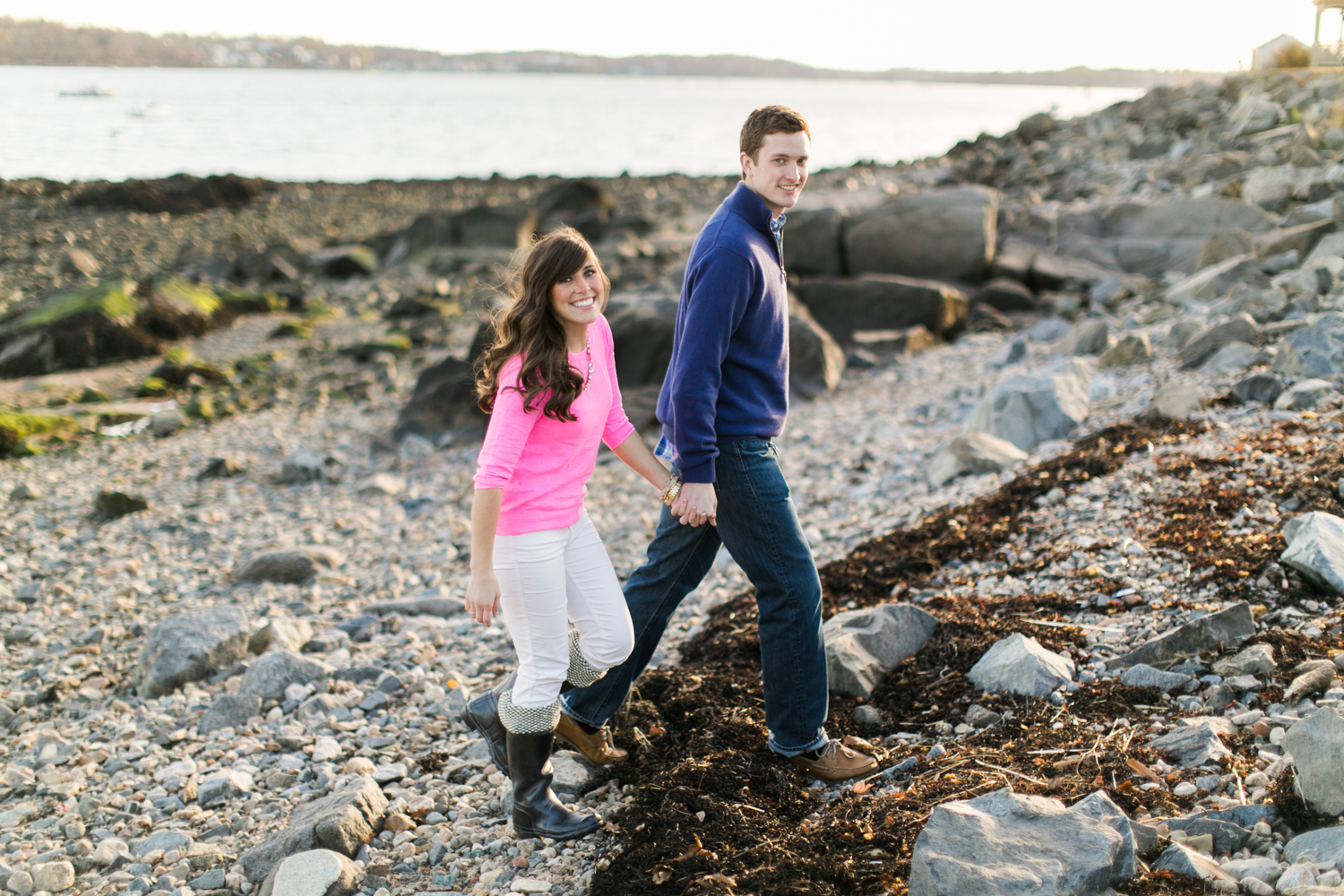 BostonEngagementPhotos-10.jpg
