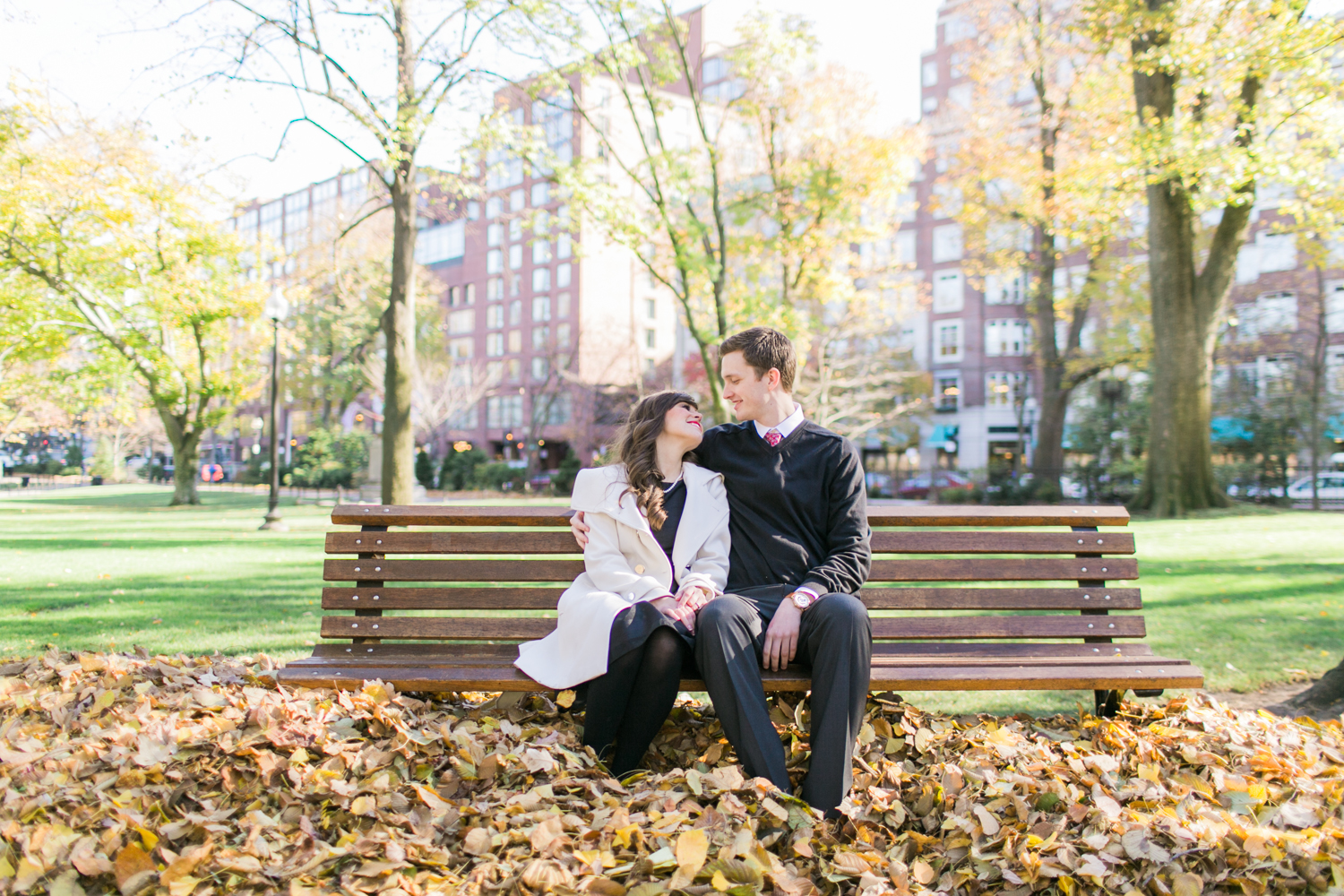 BostonEngagementPhotos-11.jpg