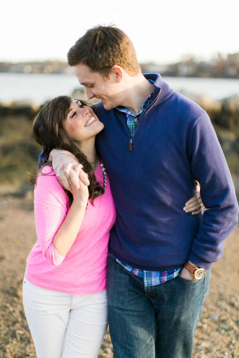 BostonEngagementPhotos-12.jpg