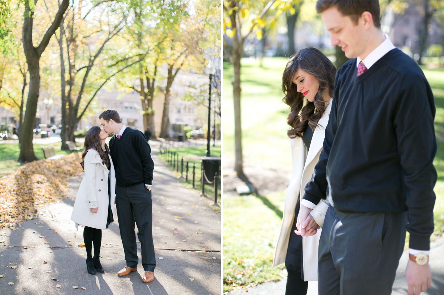 BostonEngagementPhotos-13.jpg