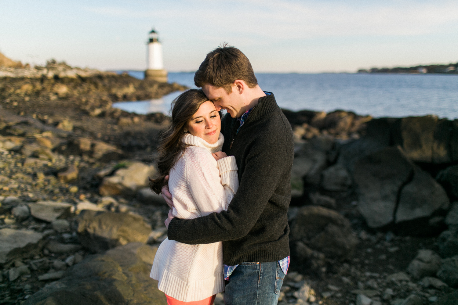 BostonEngagementPhotos-17.jpg