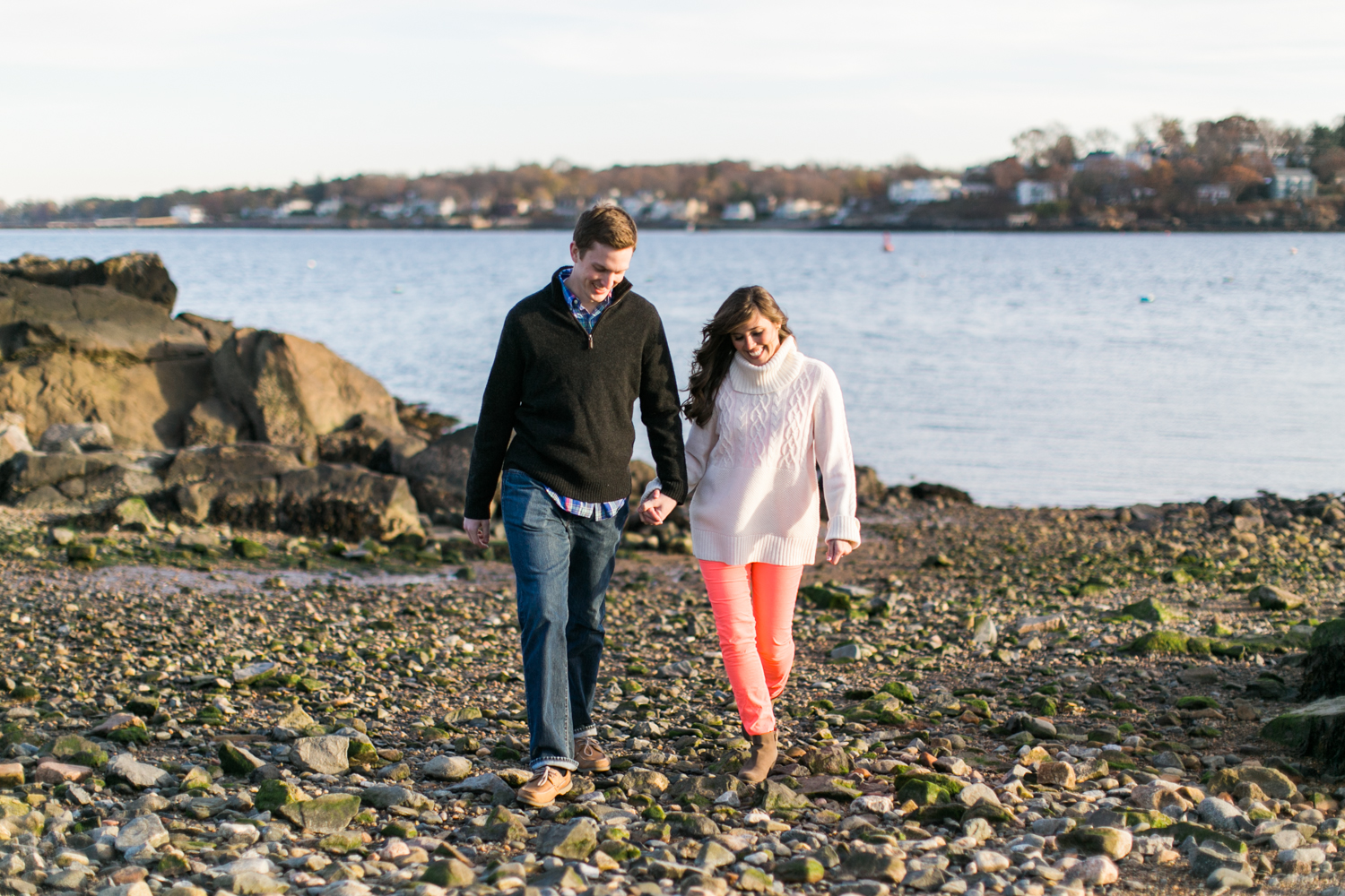 BostonEngagementPhotos-20.jpg