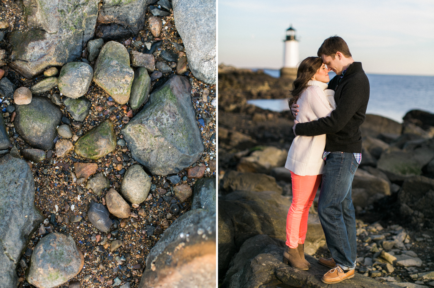 BostonEngagementPhotos-19.jpg