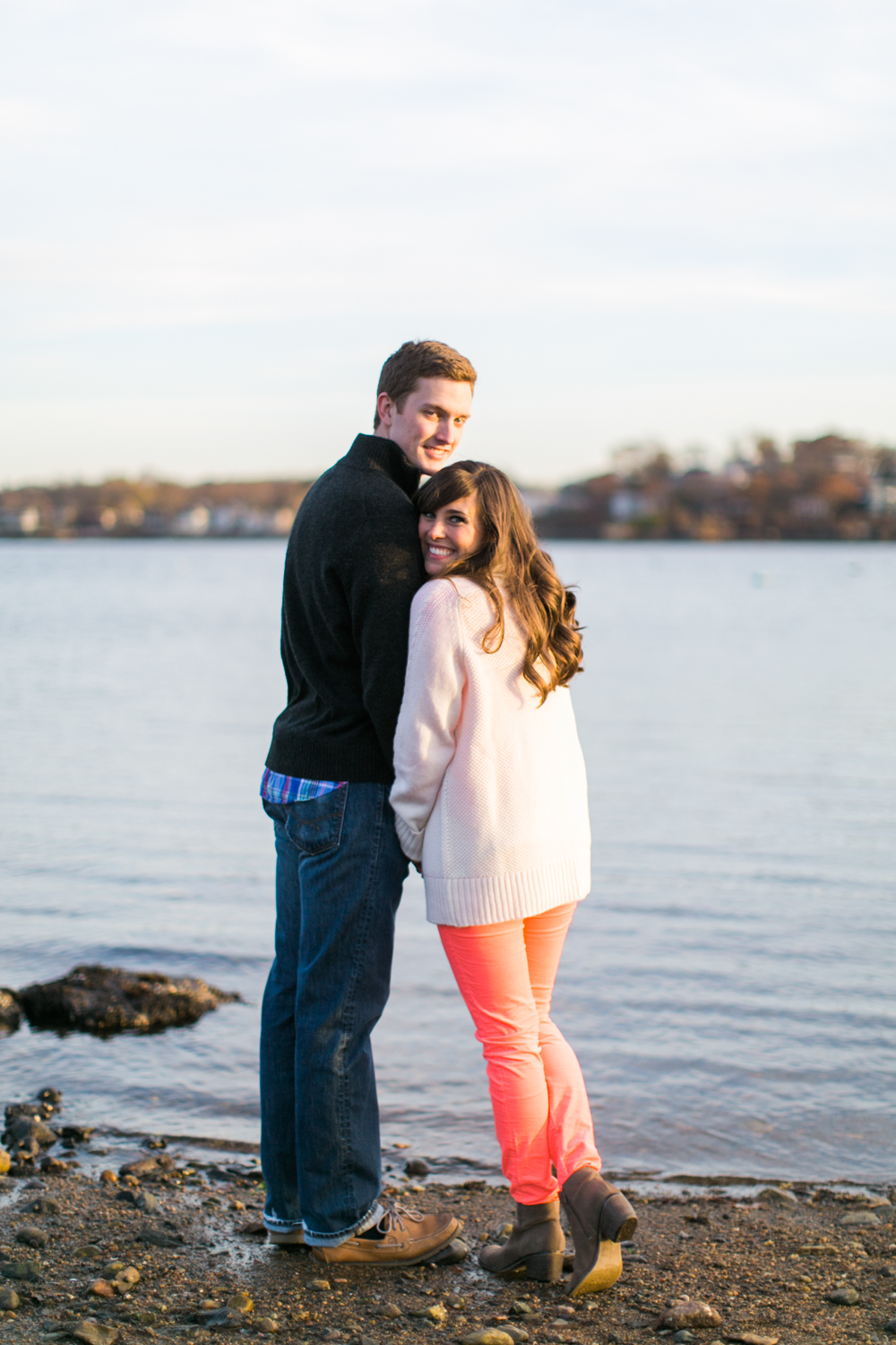 BostonEngagementPhotos-21.jpg