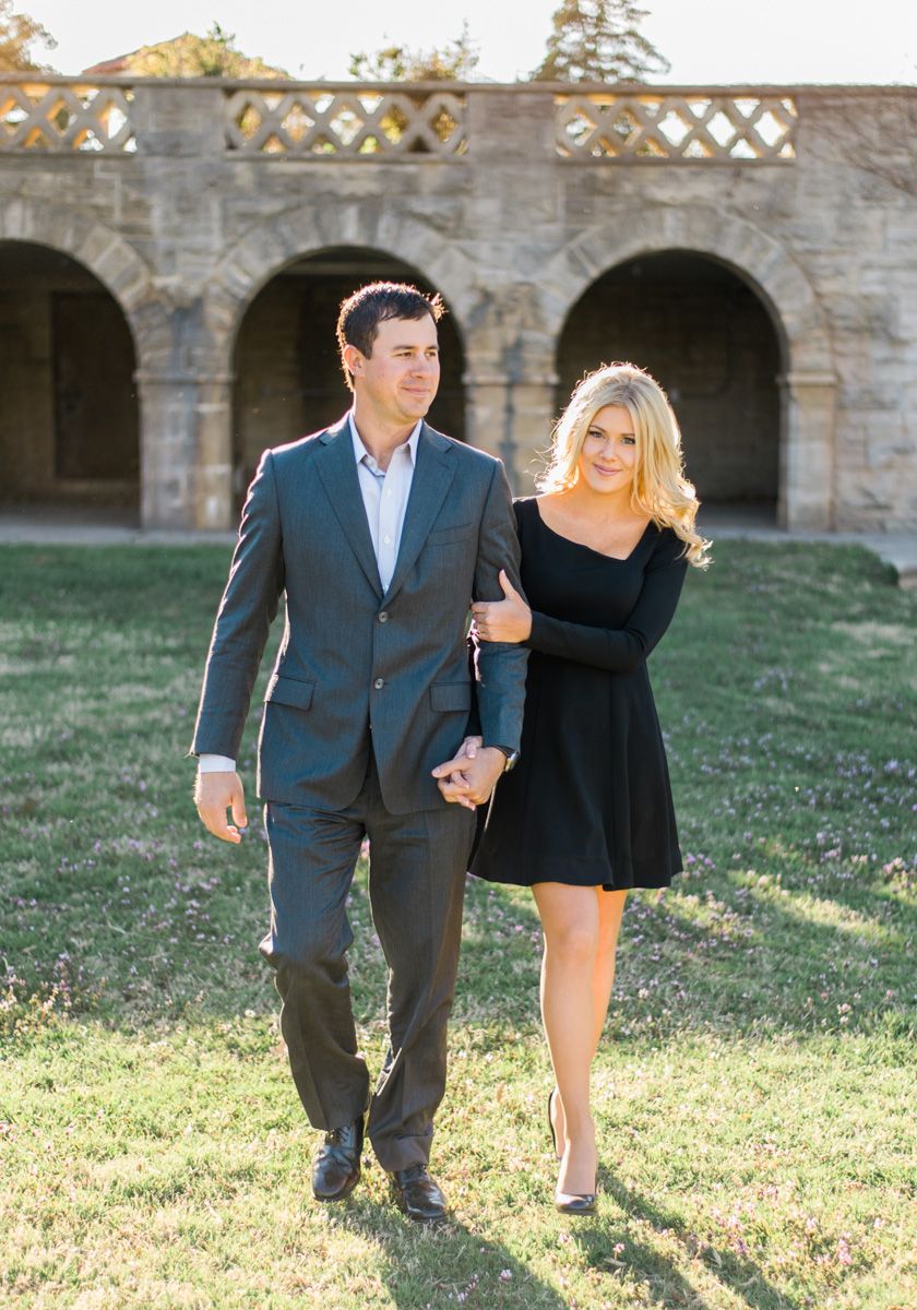 OKCengagementphotos-1.jpg