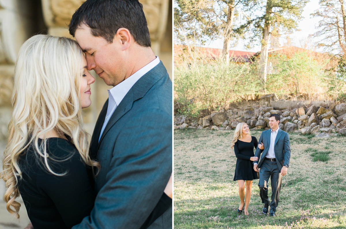 OKCengagementphotos-2.jpg