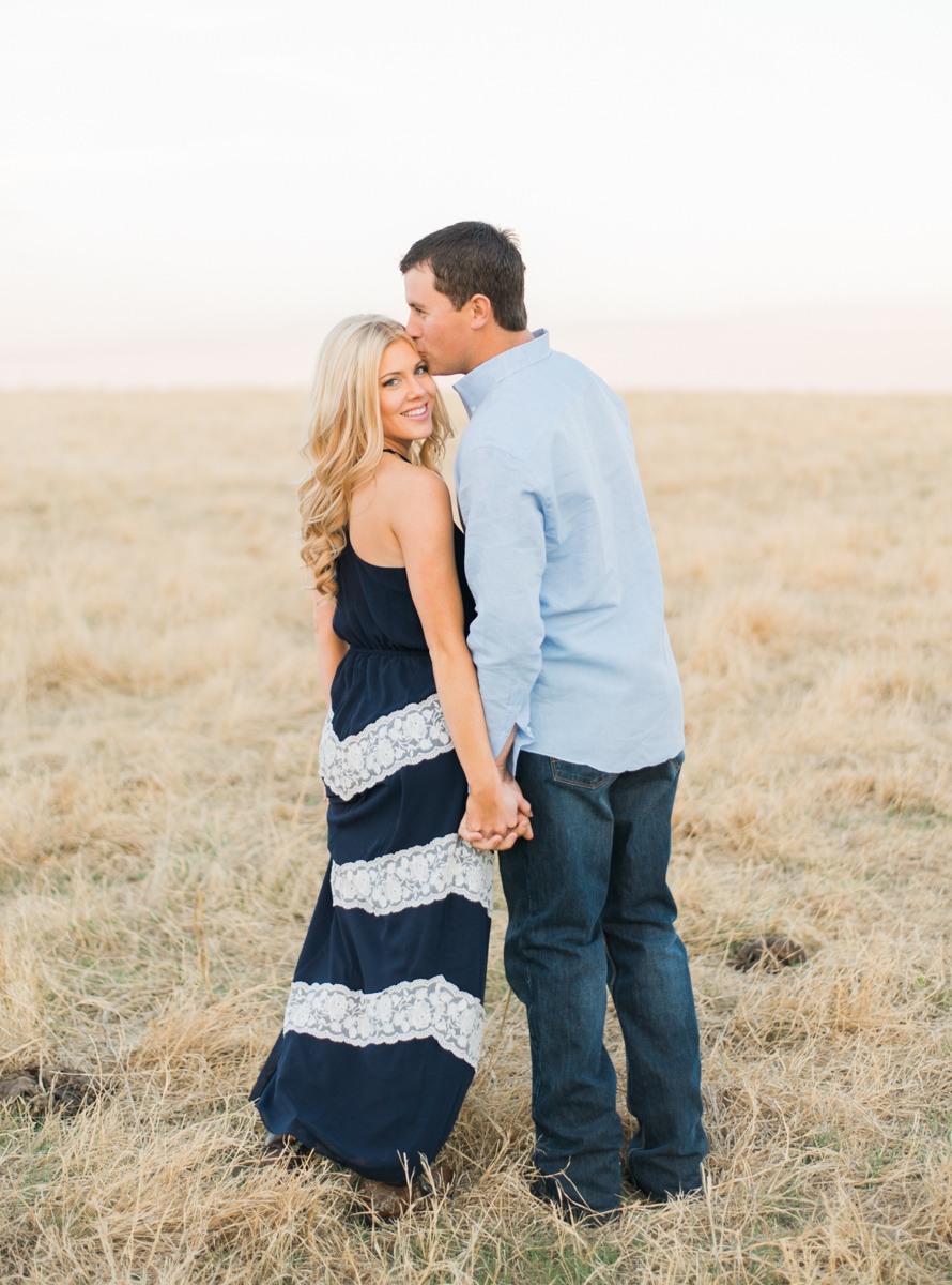 OKCengagementphotos-5.jpg