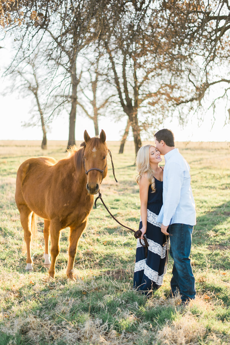 OKCengagementphotos-7.jpg