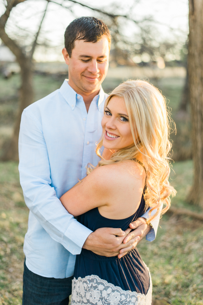 OKCengagementphotos-10.jpg