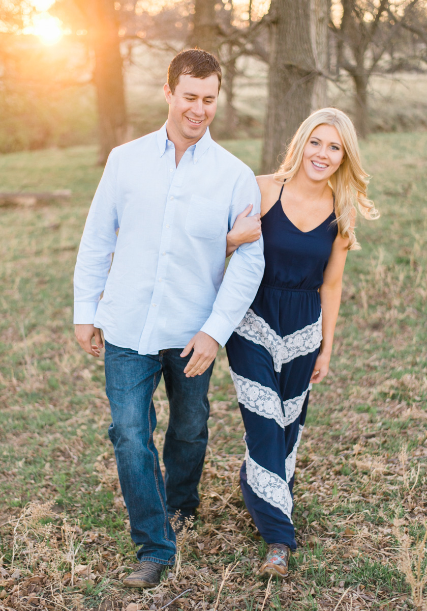 OKCengagementphotos-12.jpg