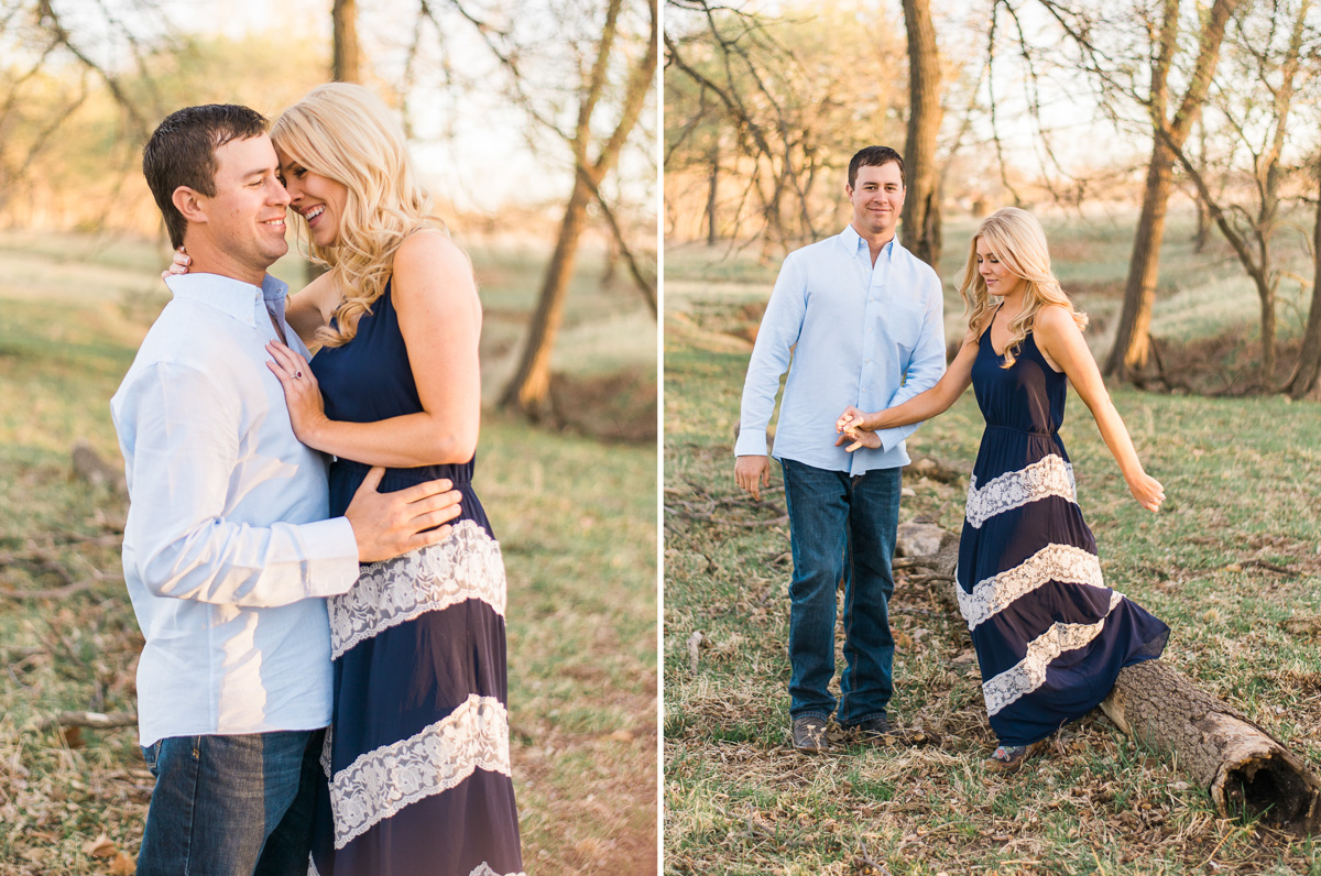 OKCengagementphotos-13.jpg