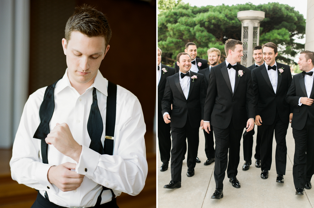 Downtown wedding Josh McCullock-5.jpg