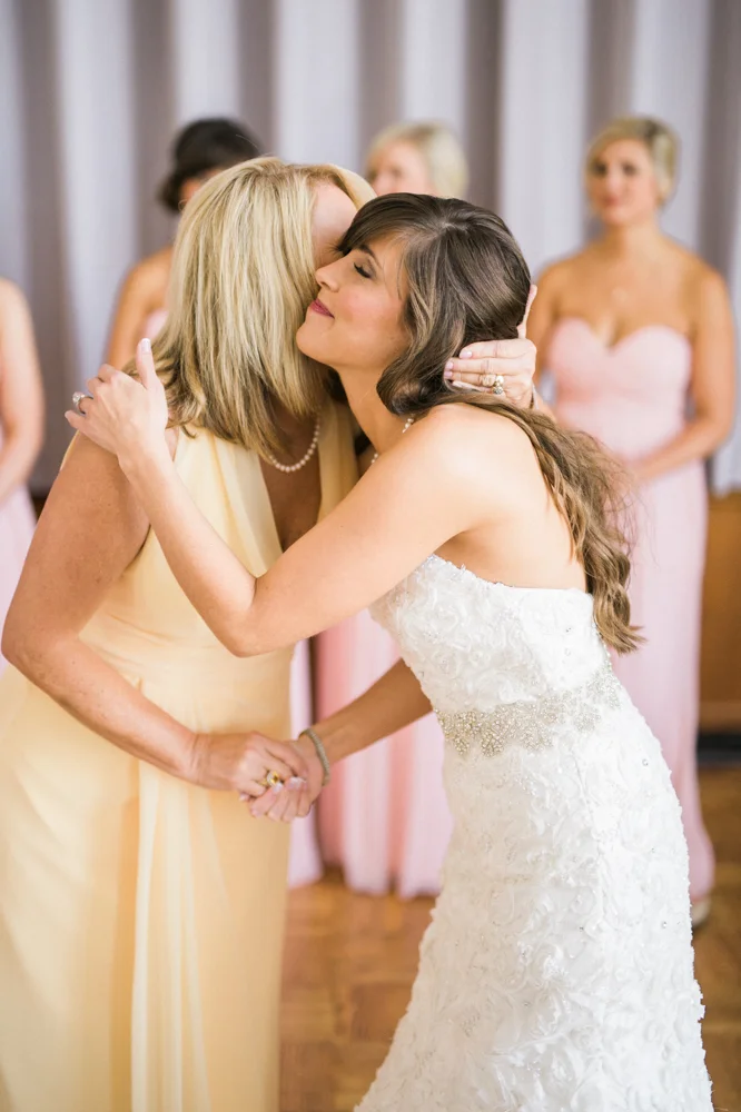 Downtown wedding Josh McCullock-7.jpg