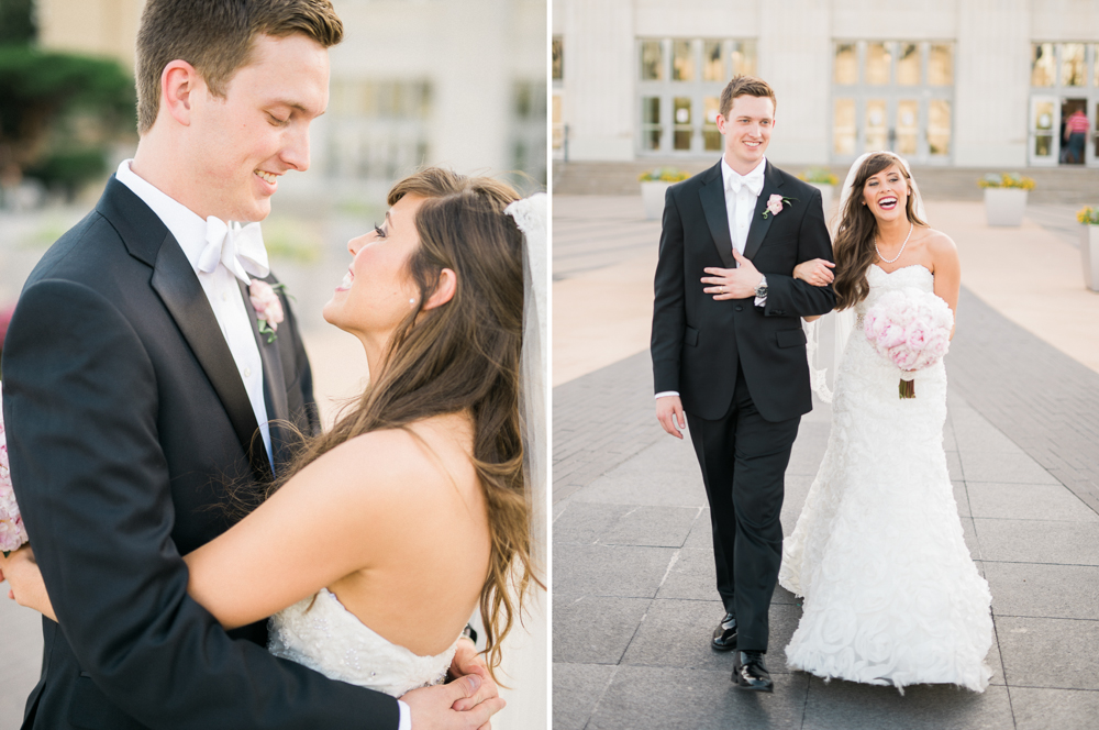 Downtown wedding Josh McCullock-24.jpg