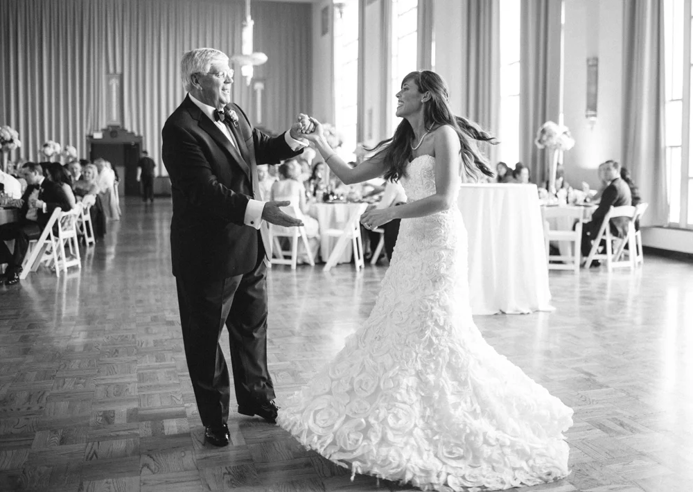 Downtown wedding Josh McCullock-34.jpg