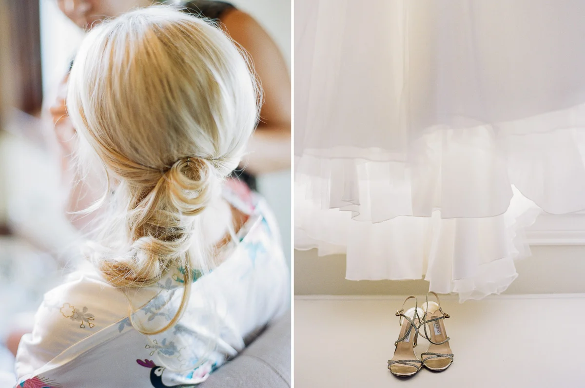 Oklahoma_fine_art_wedding-4.jpg