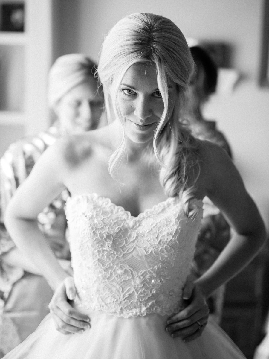 Oklahoma_fine_art_wedding-7.jpg