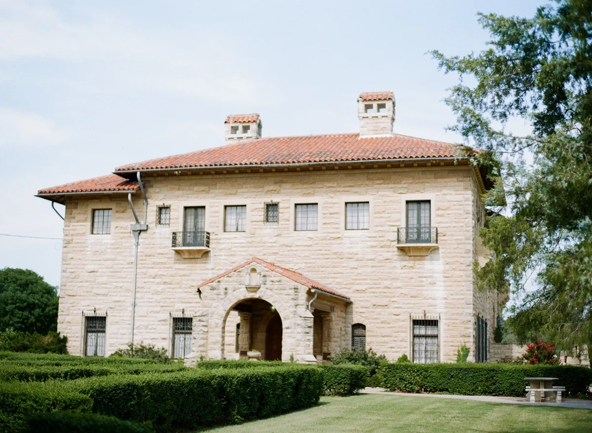 Oklahoma_fine_art_wedding-10.jpg