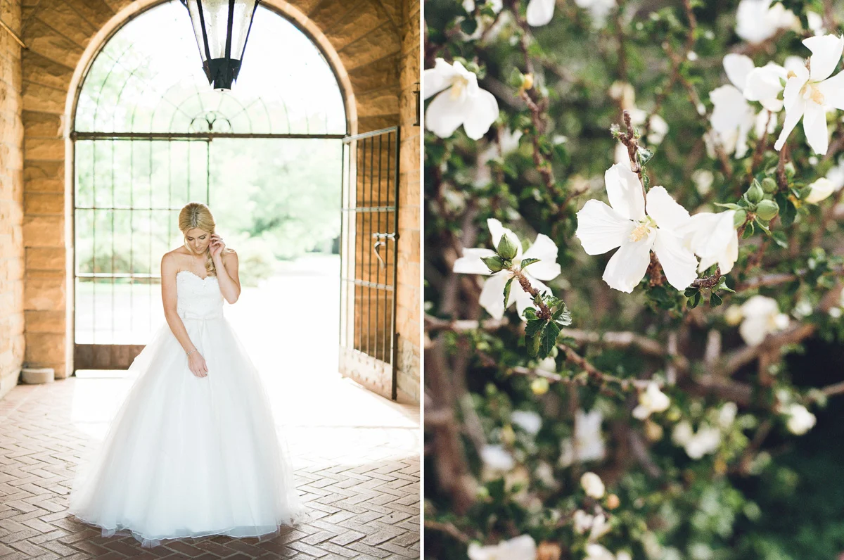 Oklahoma_fine_art_wedding-11.jpg