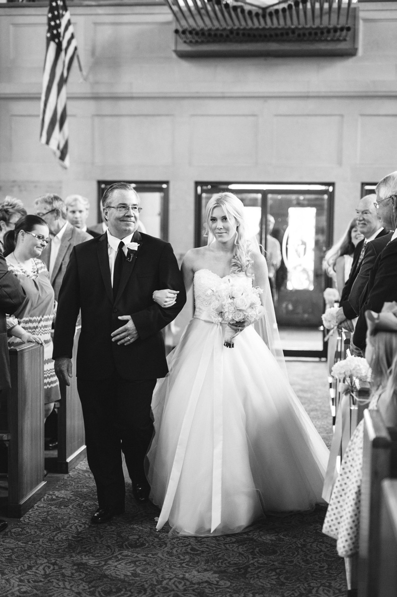 Oklahoma_fine_art_wedding-29.jpg