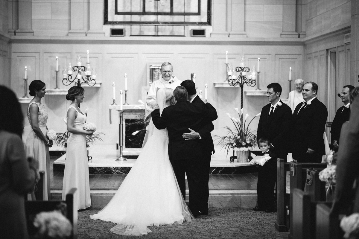 Oklahoma_fine_art_wedding-30.jpg