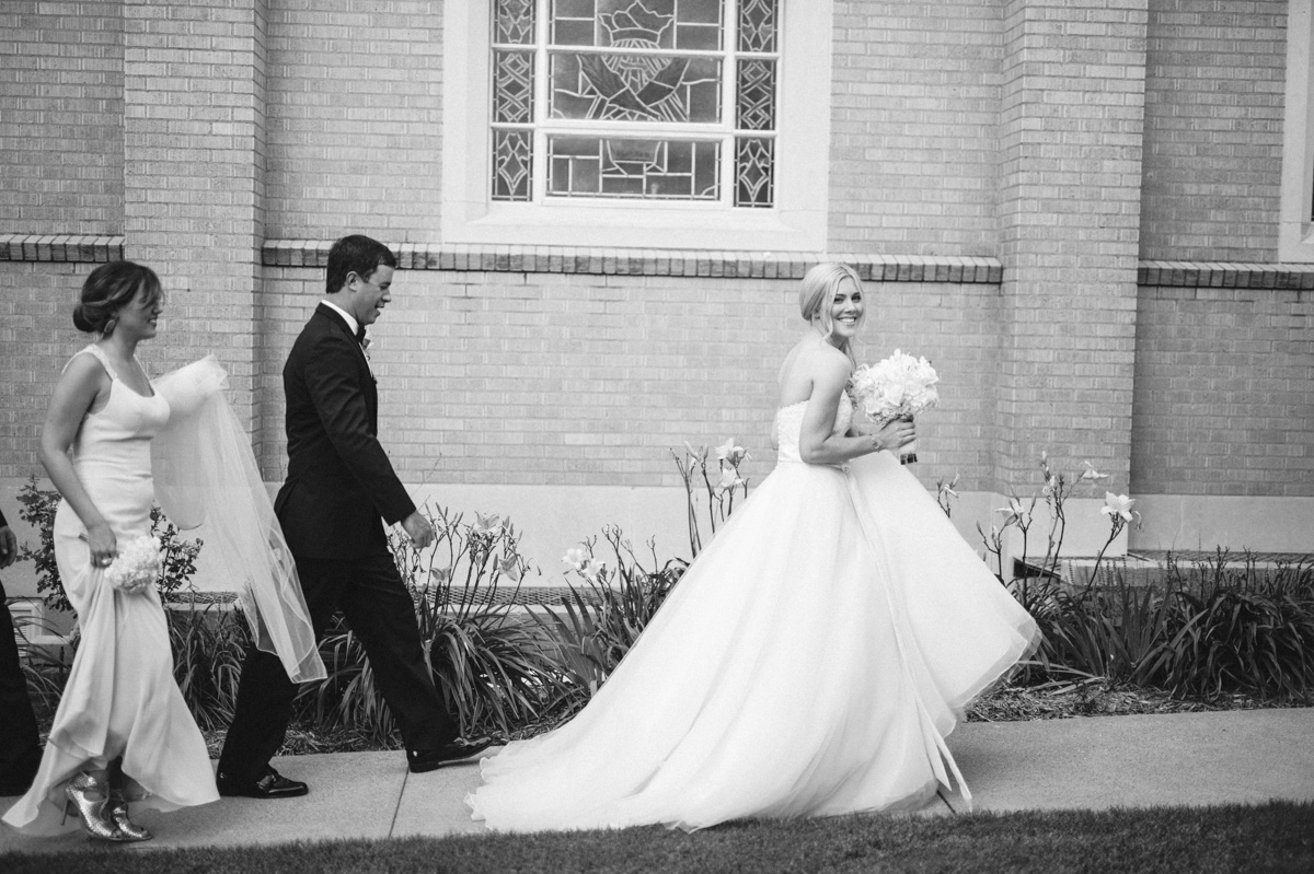 Oklahoma_fine_art_wedding-34.jpg