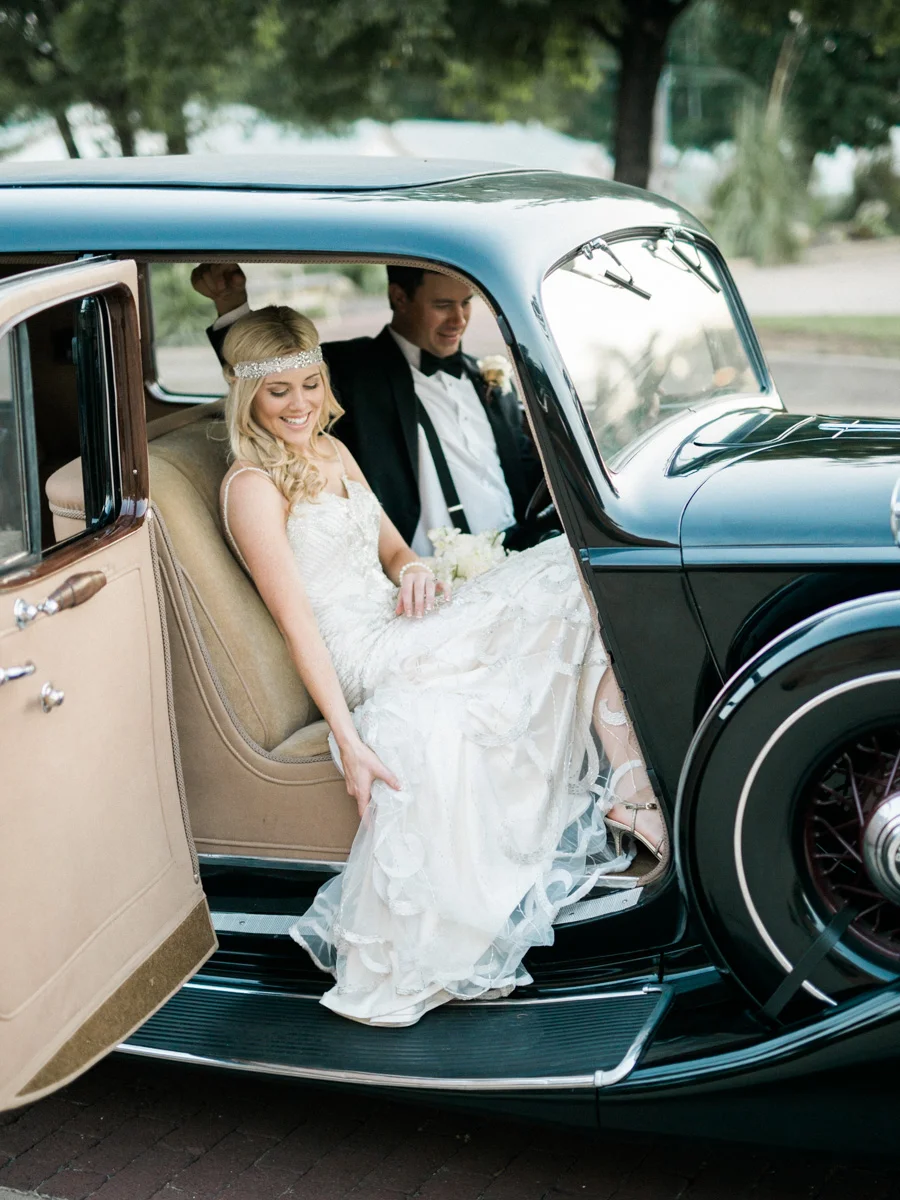 Oklahoma_fine_art_wedding-37.jpg