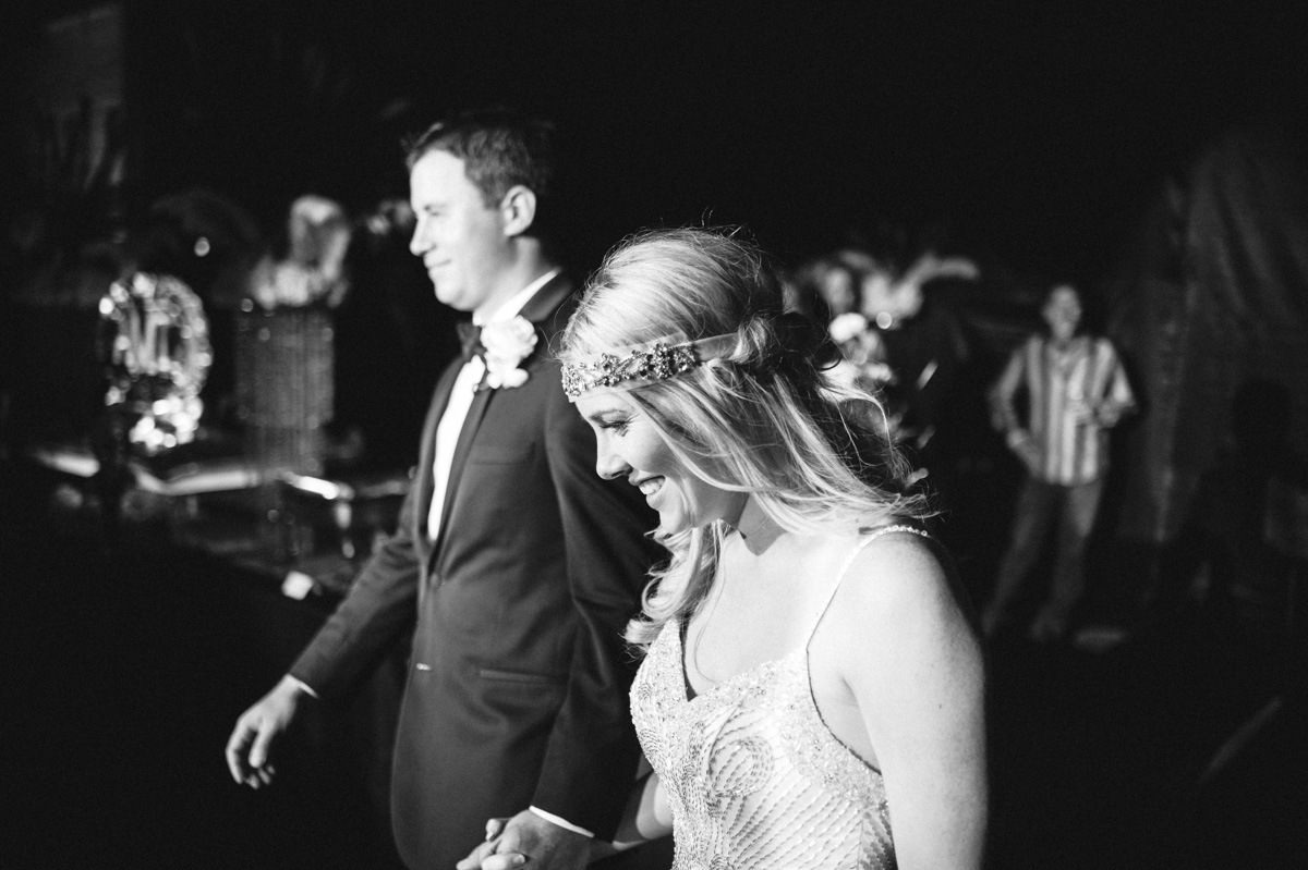 Oklahoma_fine_art_wedding-38.jpg