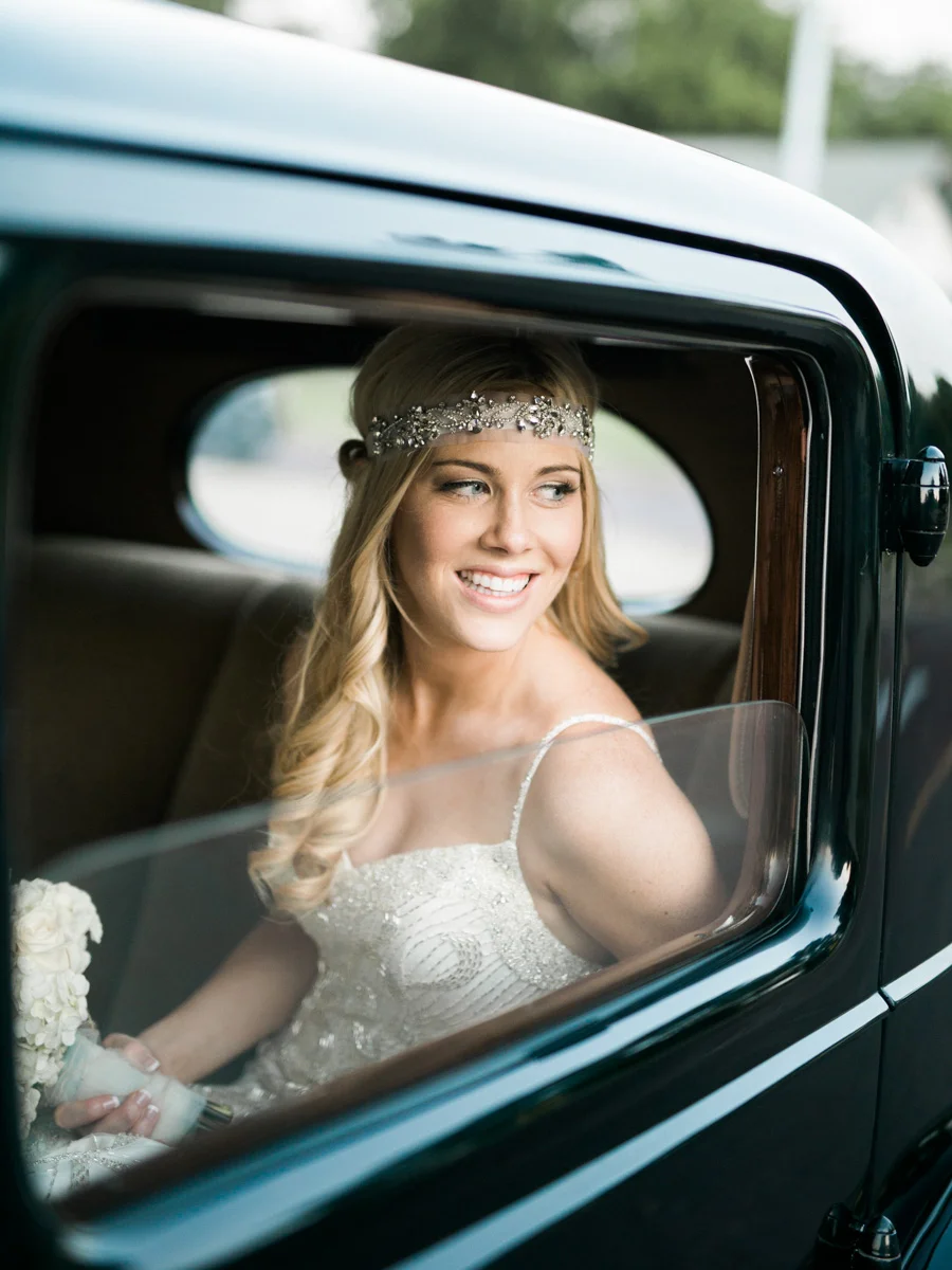 Oklahoma_fine_art_wedding-36.jpg