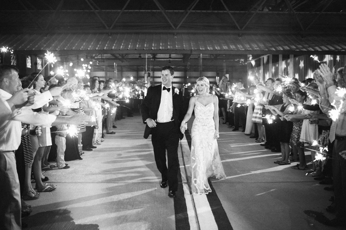 Oklahoma_fine_art_wedding-42.jpg