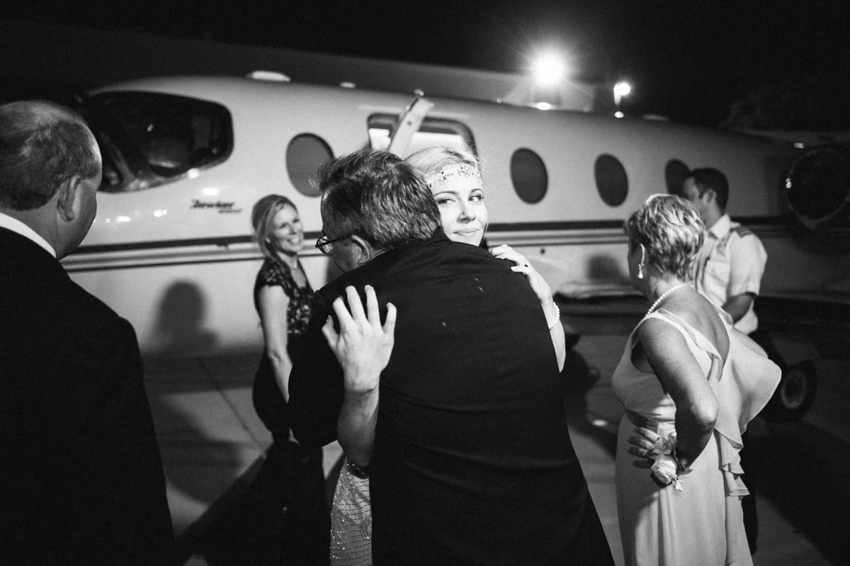 Oklahoma_fine_art_wedding-43.jpg