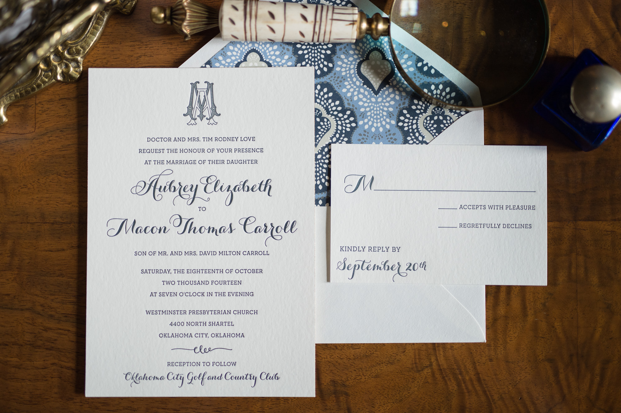 OKC Golf and country club wedding-4.jpg