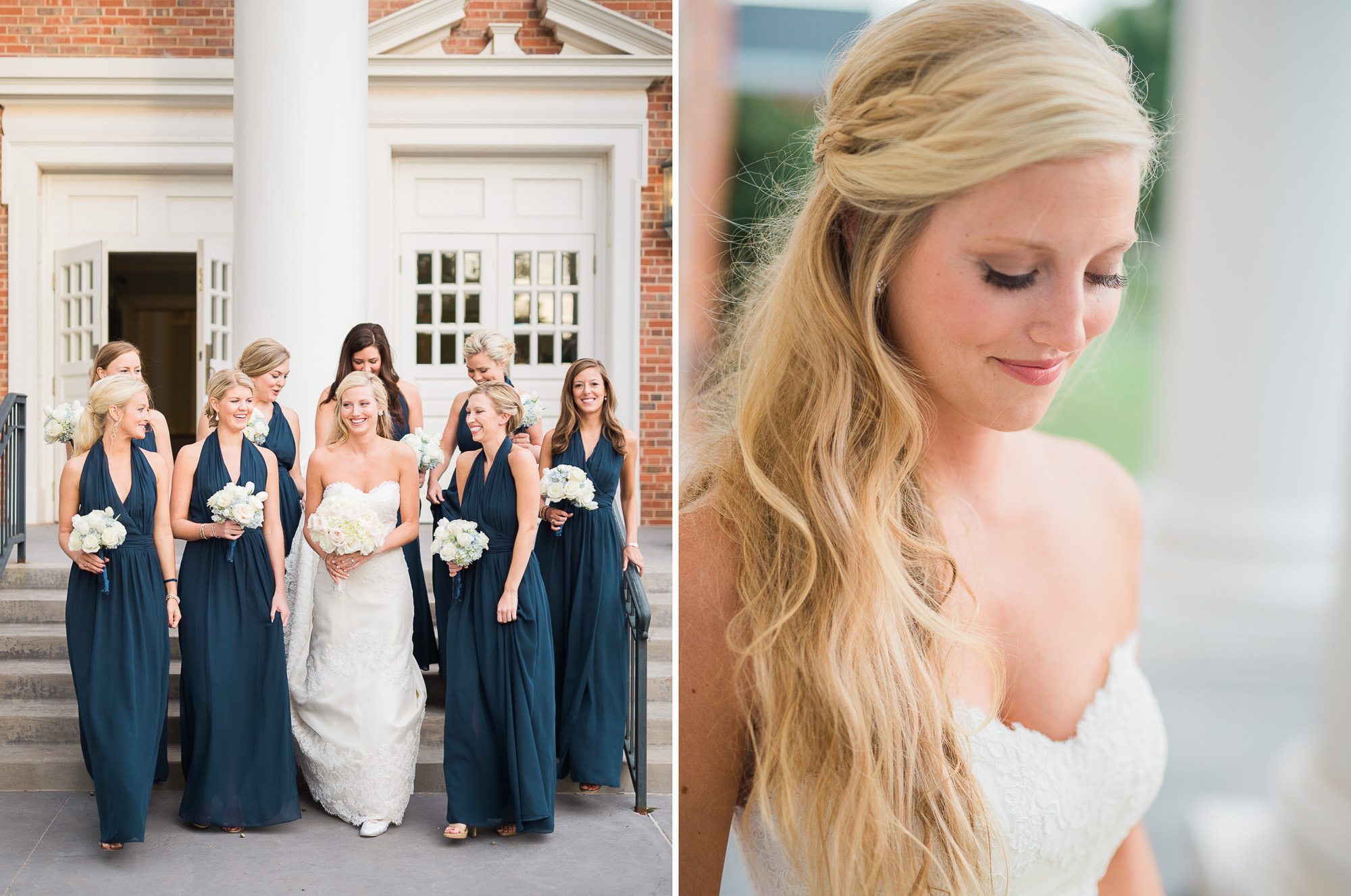 OKC Golf and country club wedding-10.jpg