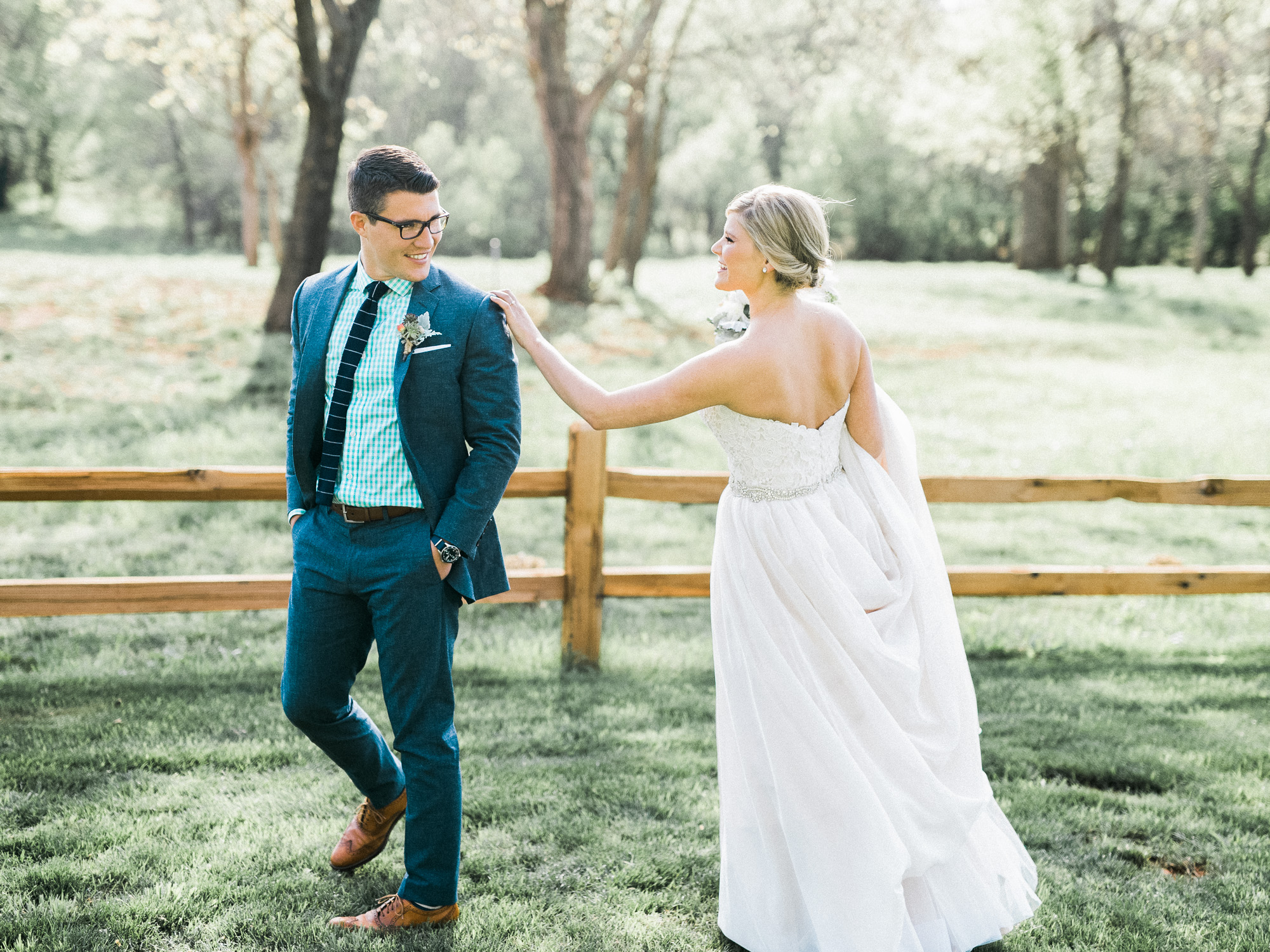 Chisolm_Springs_Wedding_OKC_Film_photographer-4.jpg