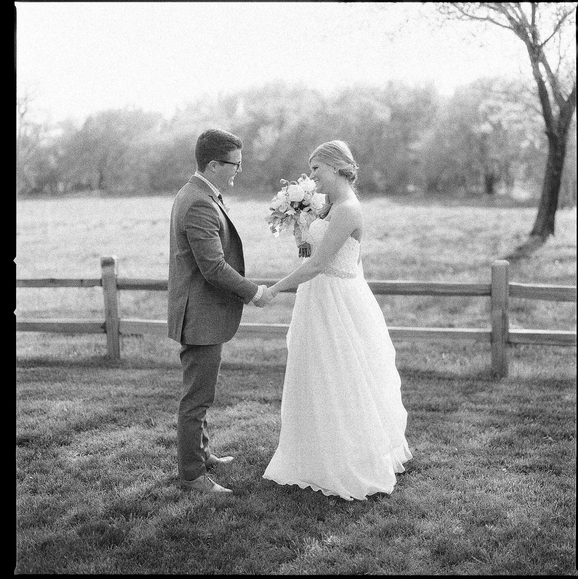 Chisolm_Springs_Wedding_OKC_Film_photographer-5.jpg