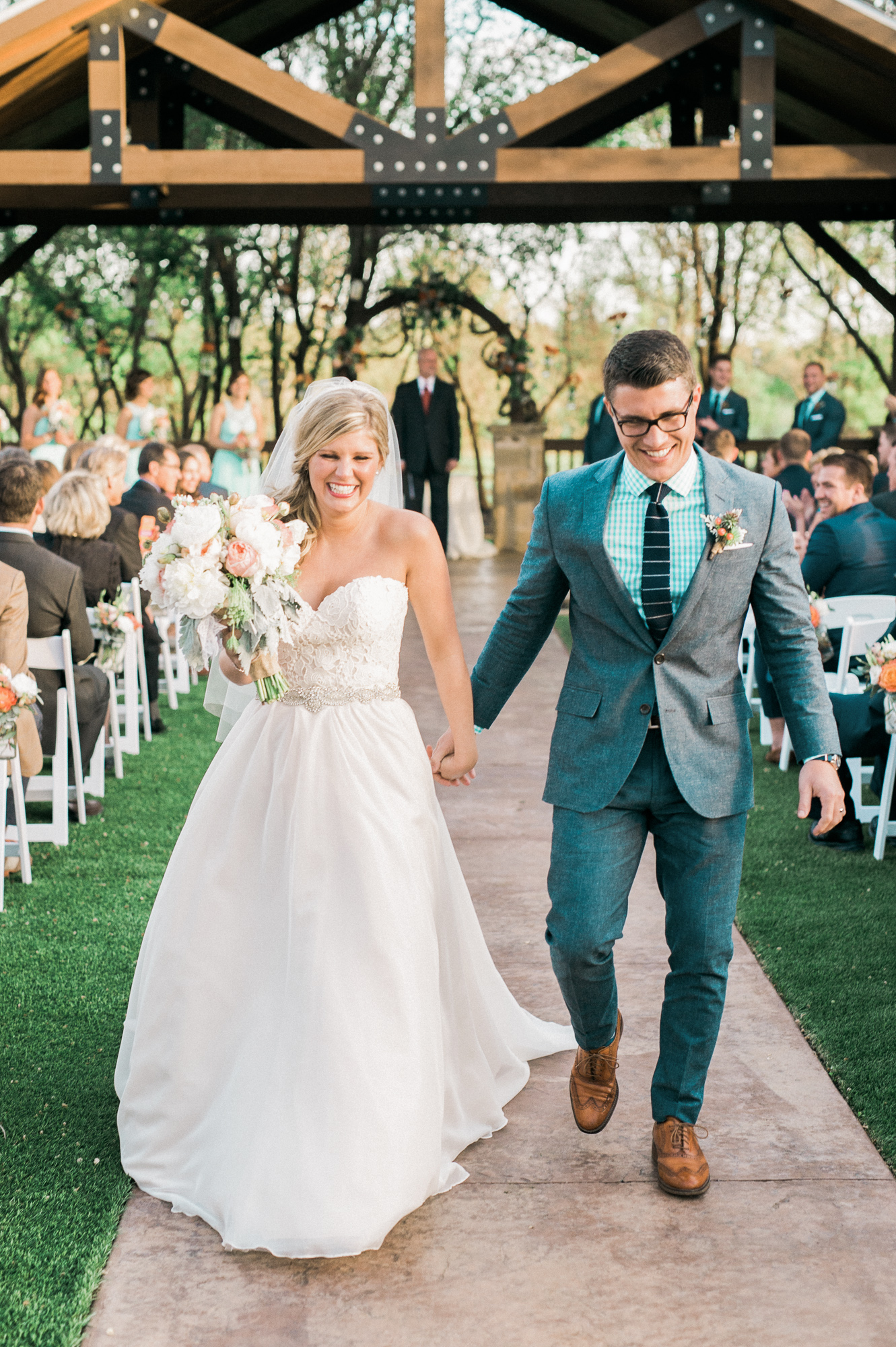 Chisolm_Springs_Wedding_OKC_Film_photographer-15.jpg