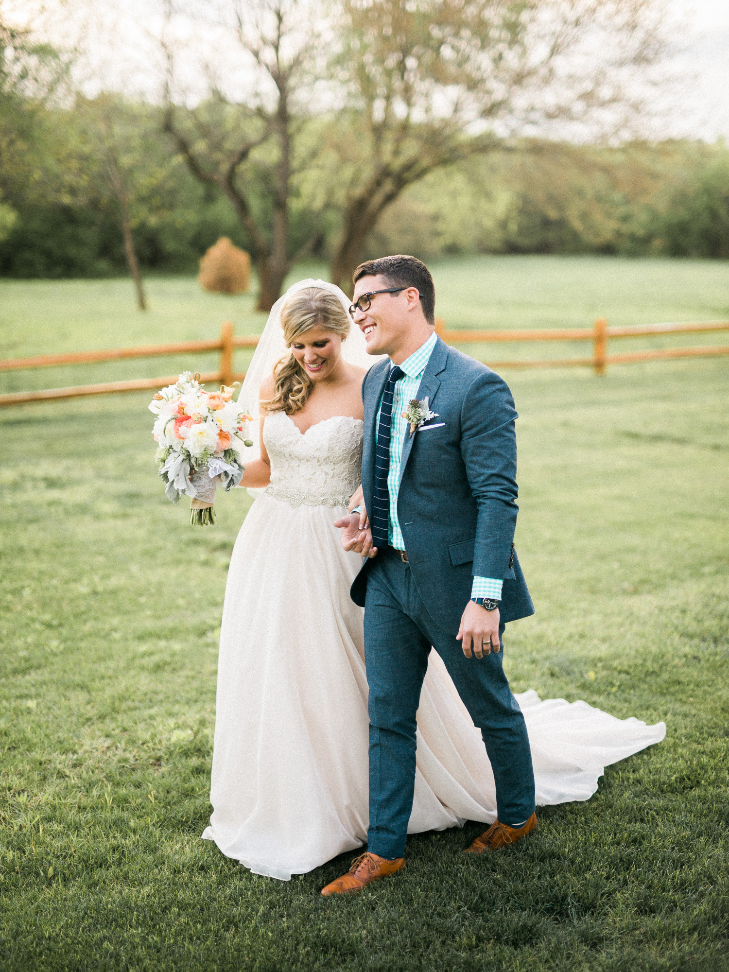 Chisolm_Springs_Wedding_OKC_Film_photographer-16.jpg