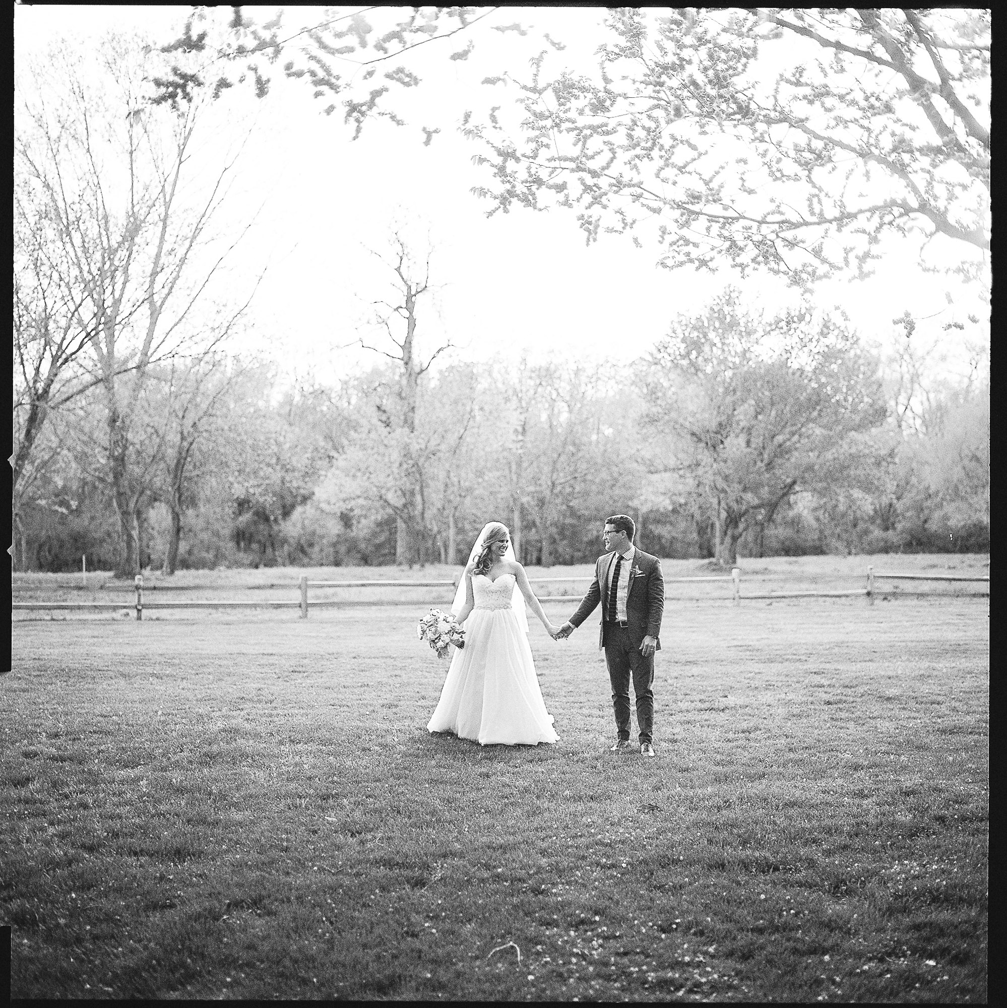 Chisolm_Springs_Wedding_OKC_Film_photographer-18.jpg