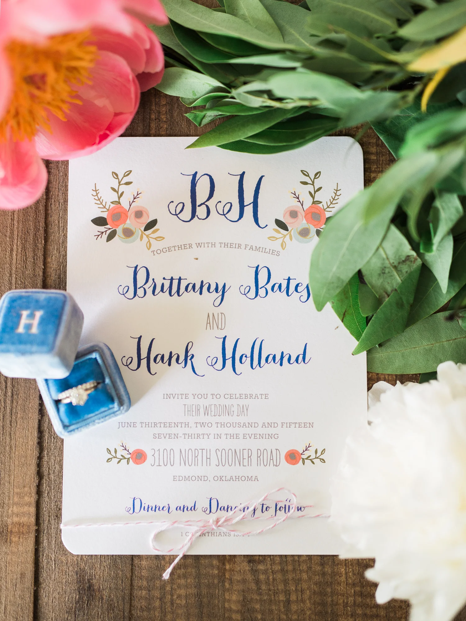 OKC Wedding photographer-3.jpg