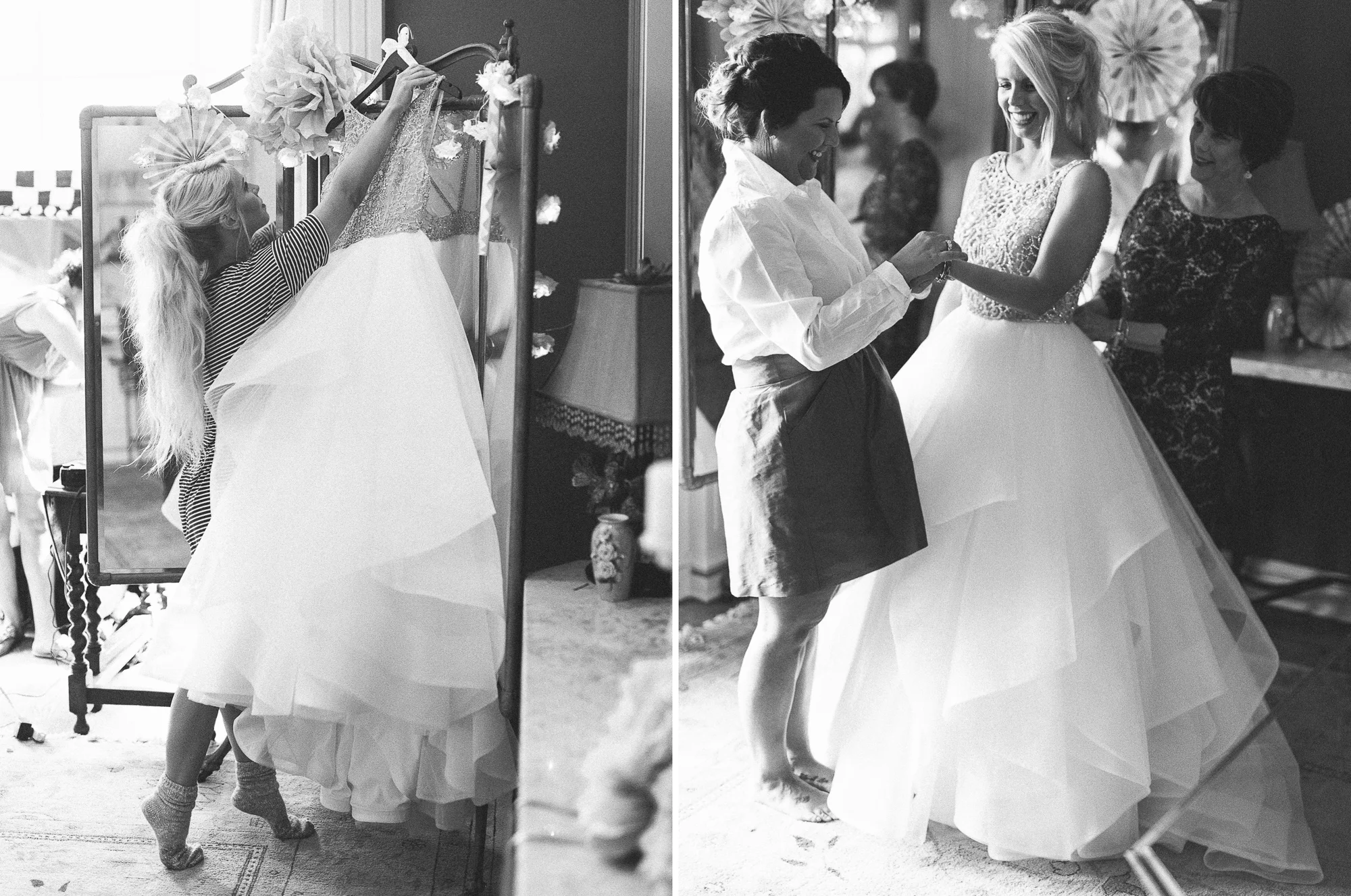 OKC Wedding photographer-6.jpg