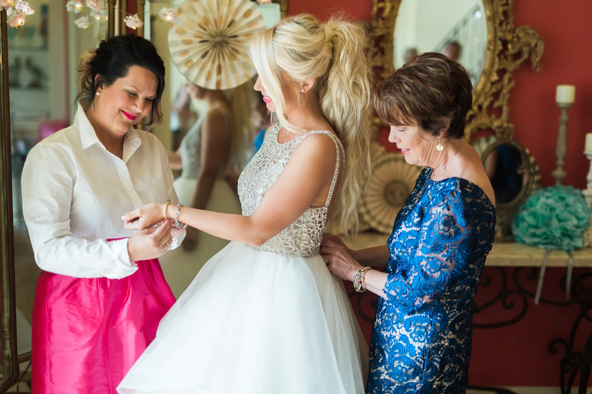 OKC Wedding photographer-7.jpg
