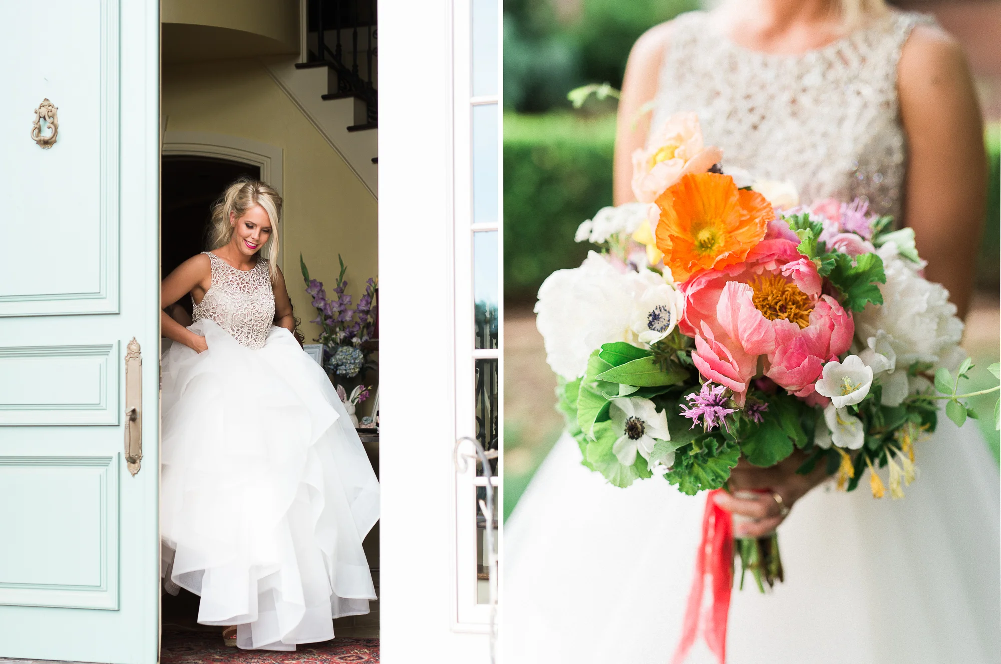 OKC Wedding photographer-8.jpg