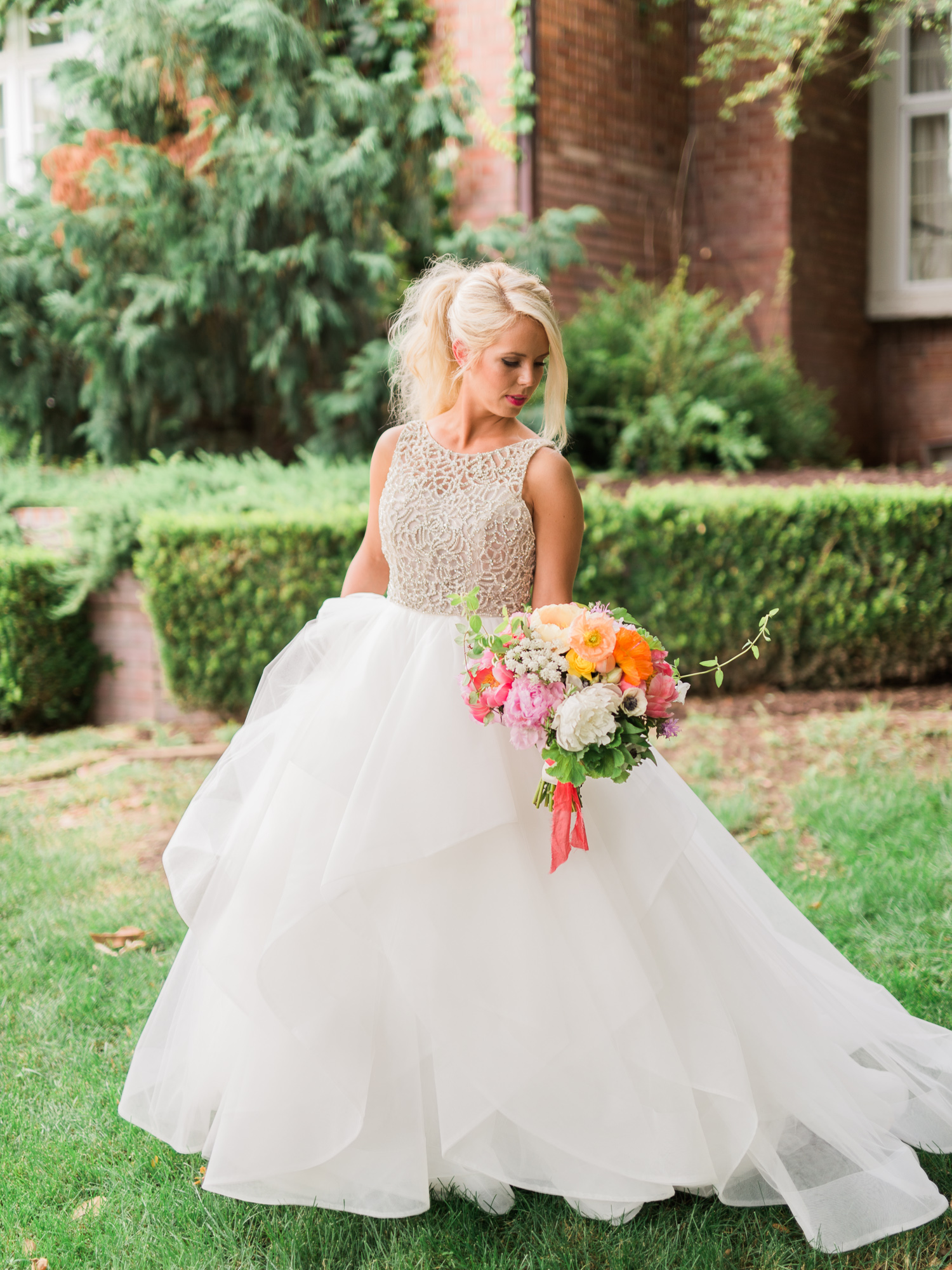 OKC Wedding photographer-9.jpg