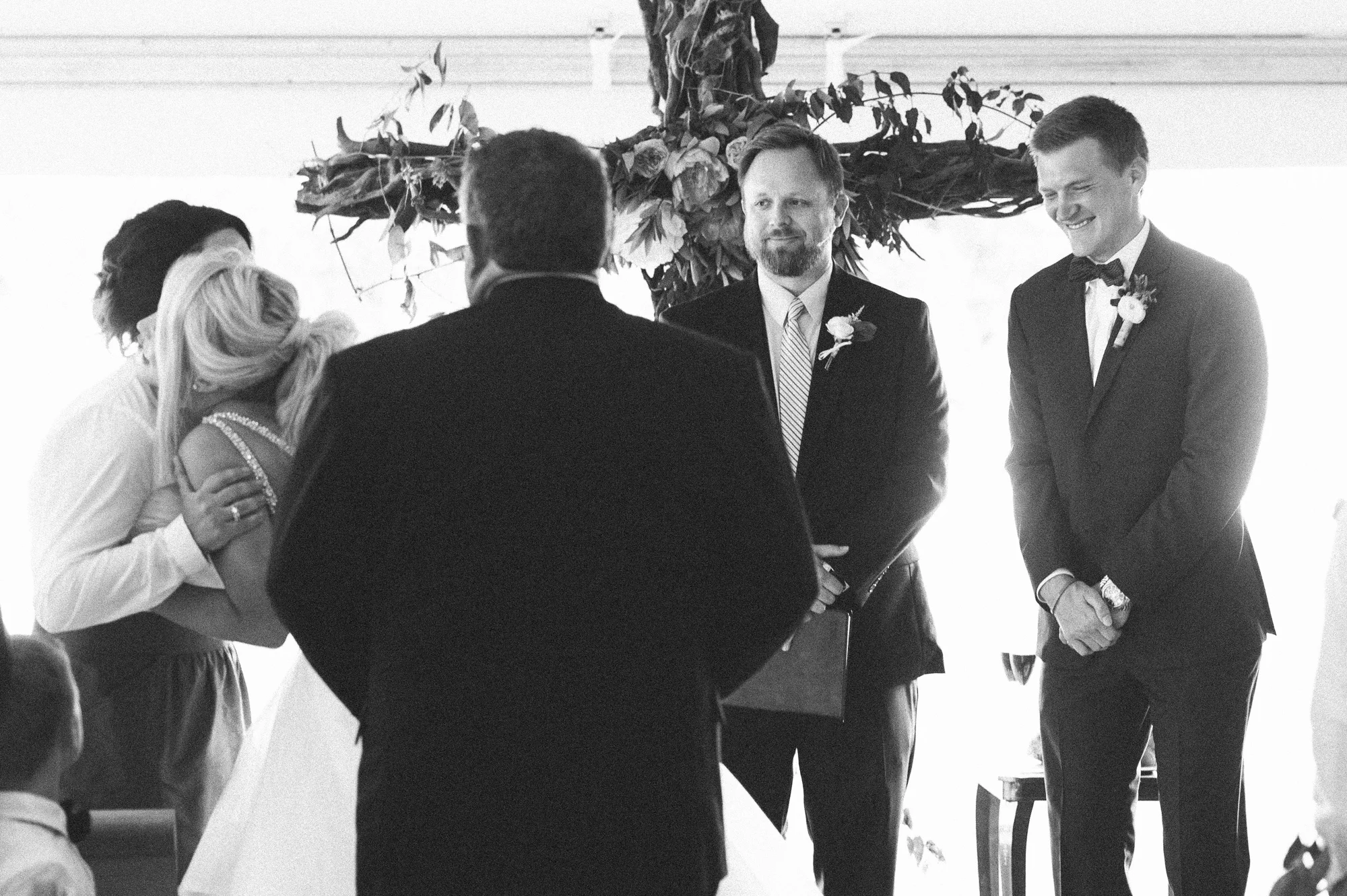 OKC Wedding photographer-18.jpg