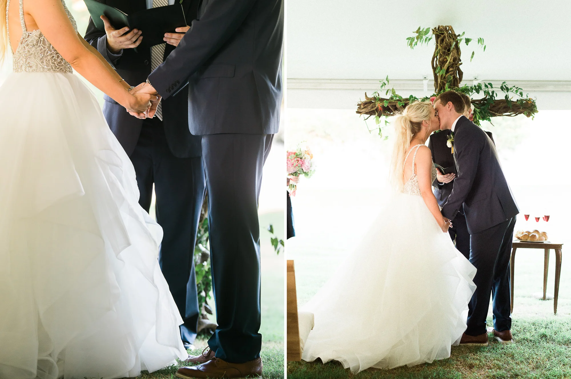 OKC Wedding photographer-23.jpg