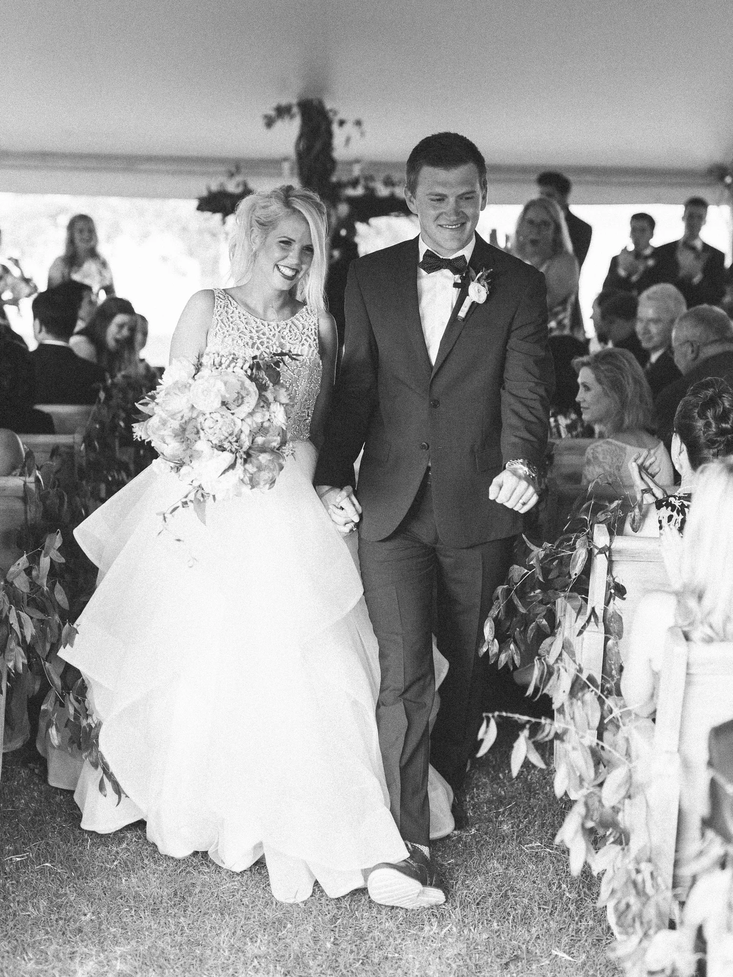 OKC Wedding photographer-24.jpg